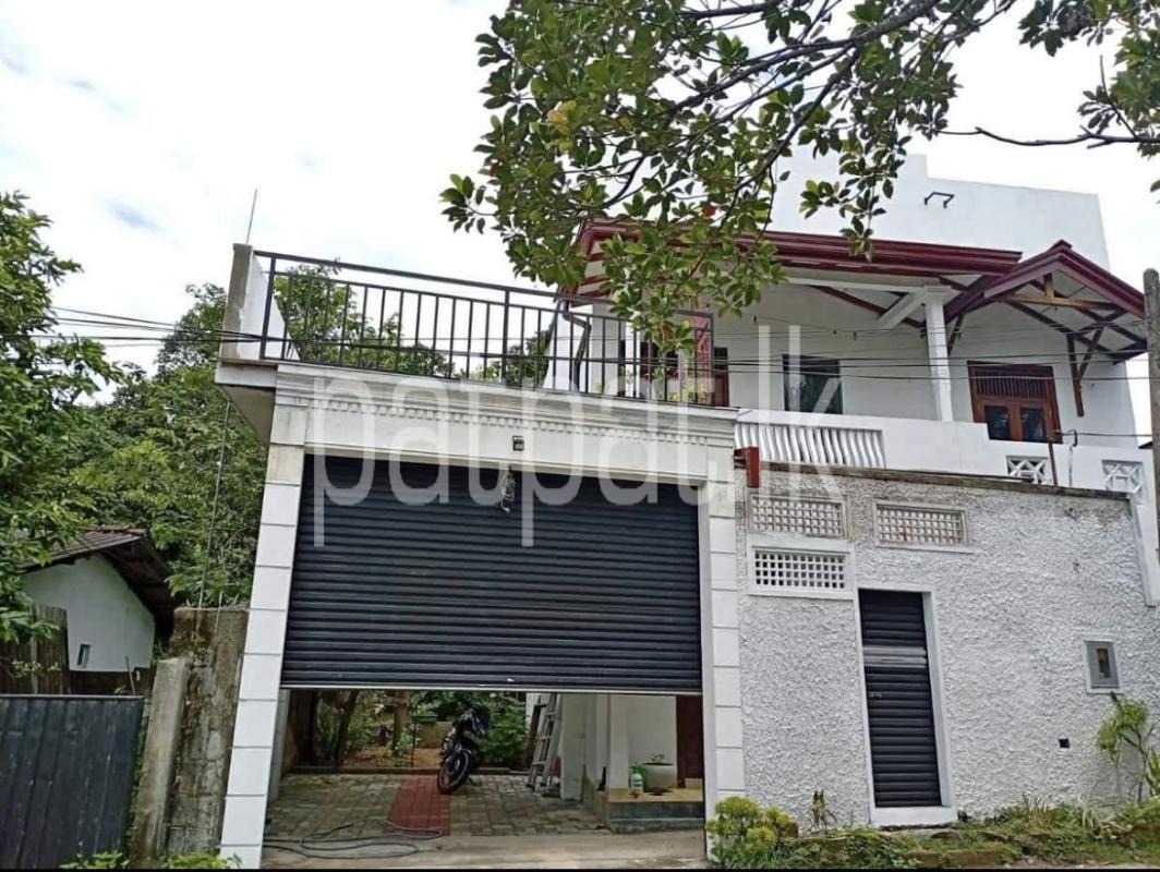 Advertisement image 6