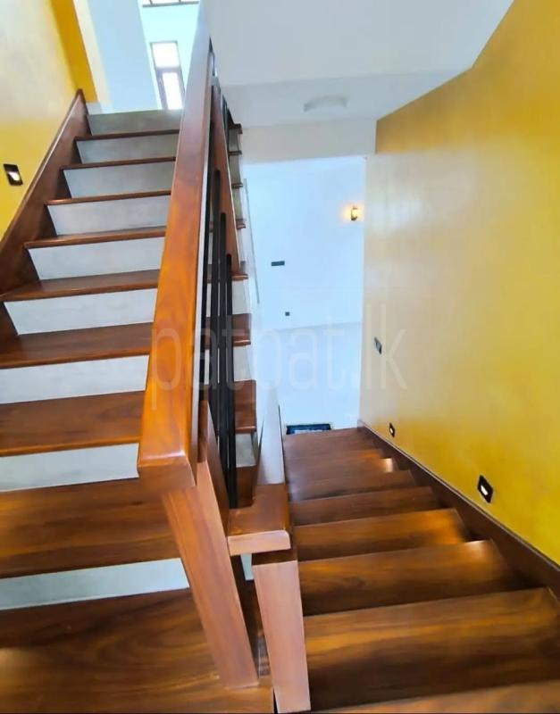 House for Sale in Malabe