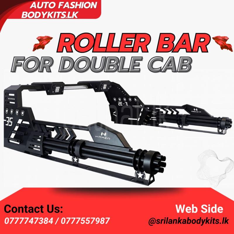 Roller Bar ads-image-1