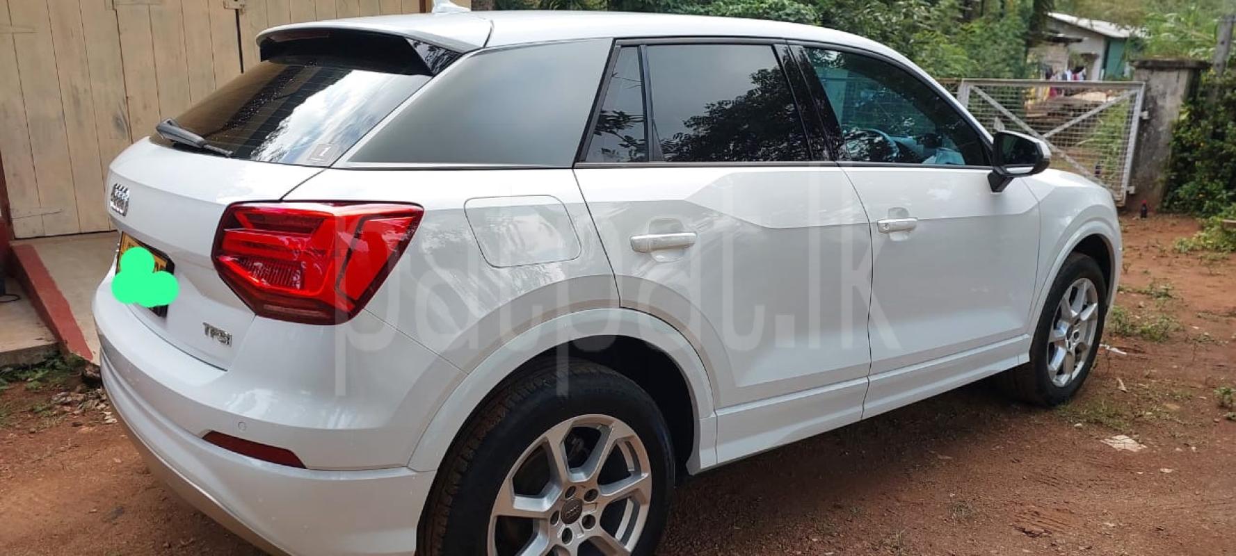 Advertisement image 2