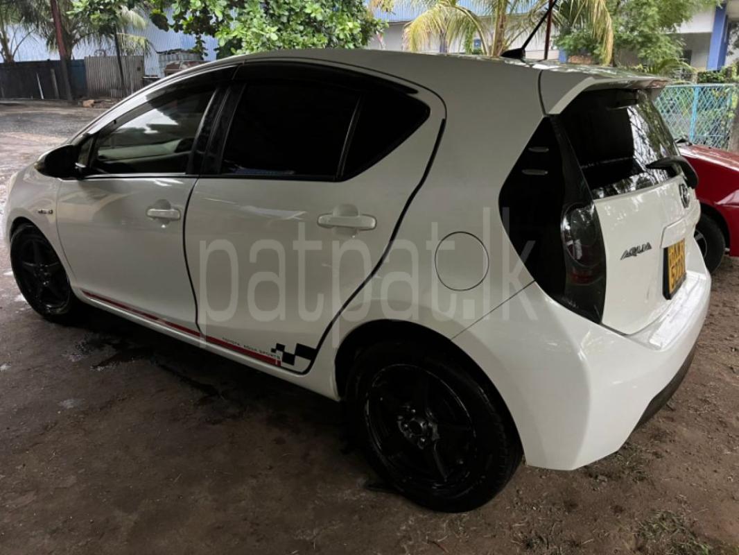 Advertisement image 3