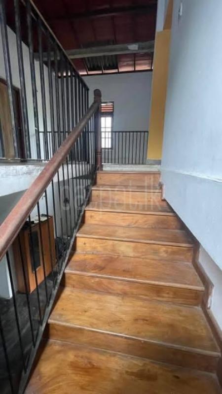 House for Sale in Delgoda