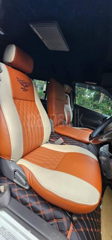 Advertisement image 6