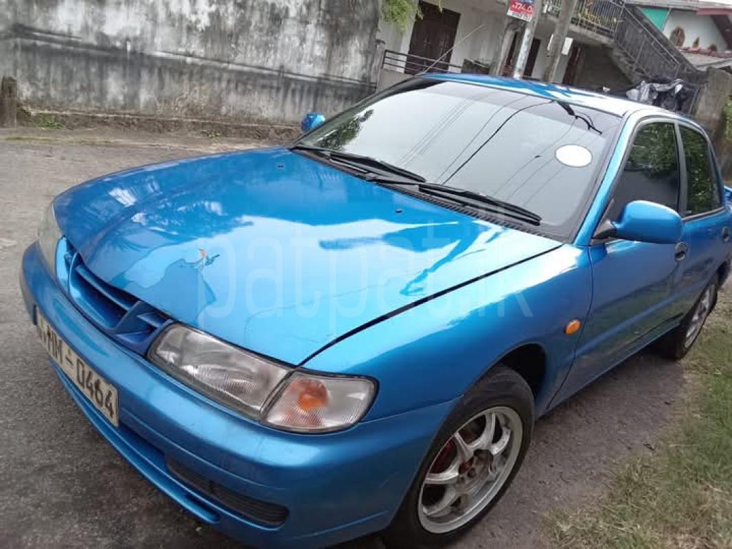 Advertisement image 5