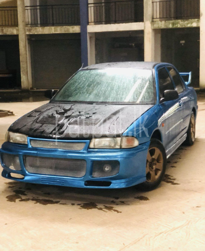 Advertisement image 2