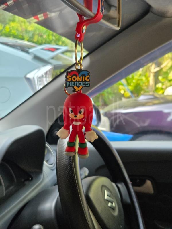 Advertisement image 6