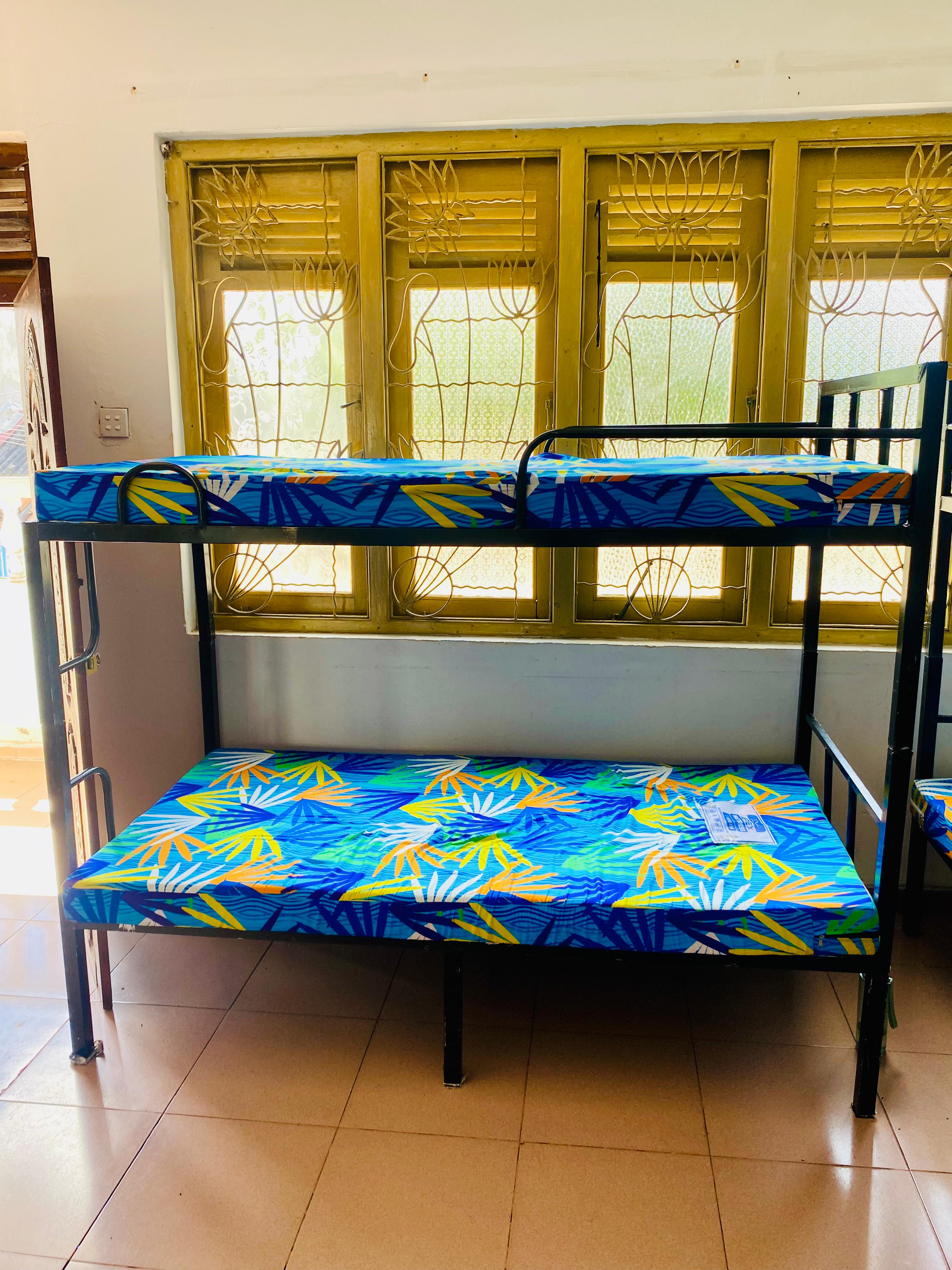 Annex for Rent in Kollupitiya (Colombo 03)