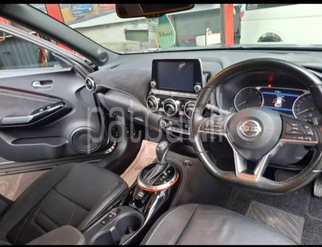 Advertisement image 4