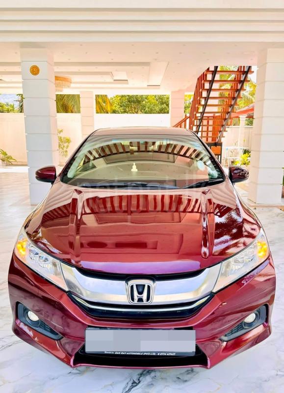 Advertisement image 1