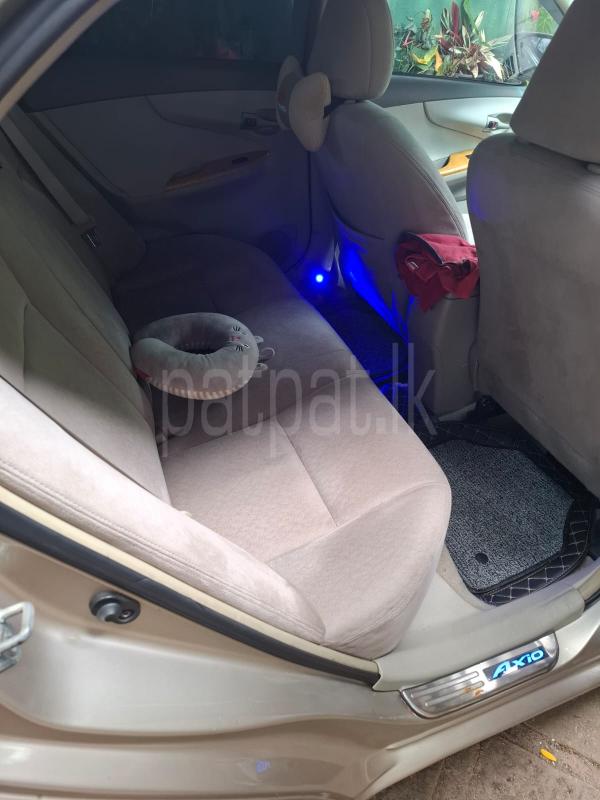 Advertisement image 4