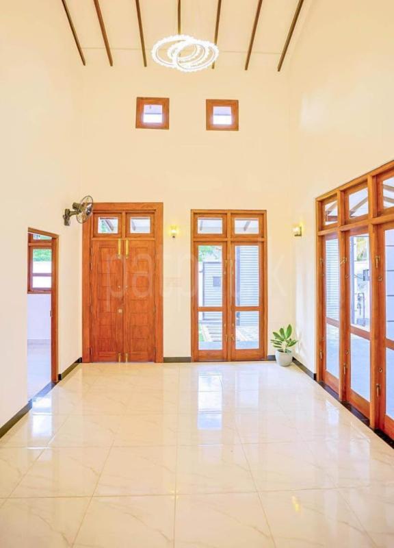 House for Sale in Malabe ads-image-1