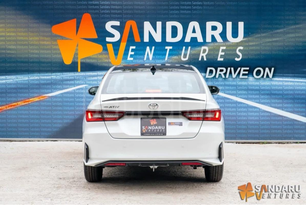 Advertisement image 5