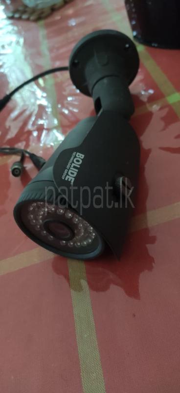 Advertisement image 5