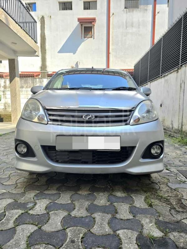 Advertisement image 1