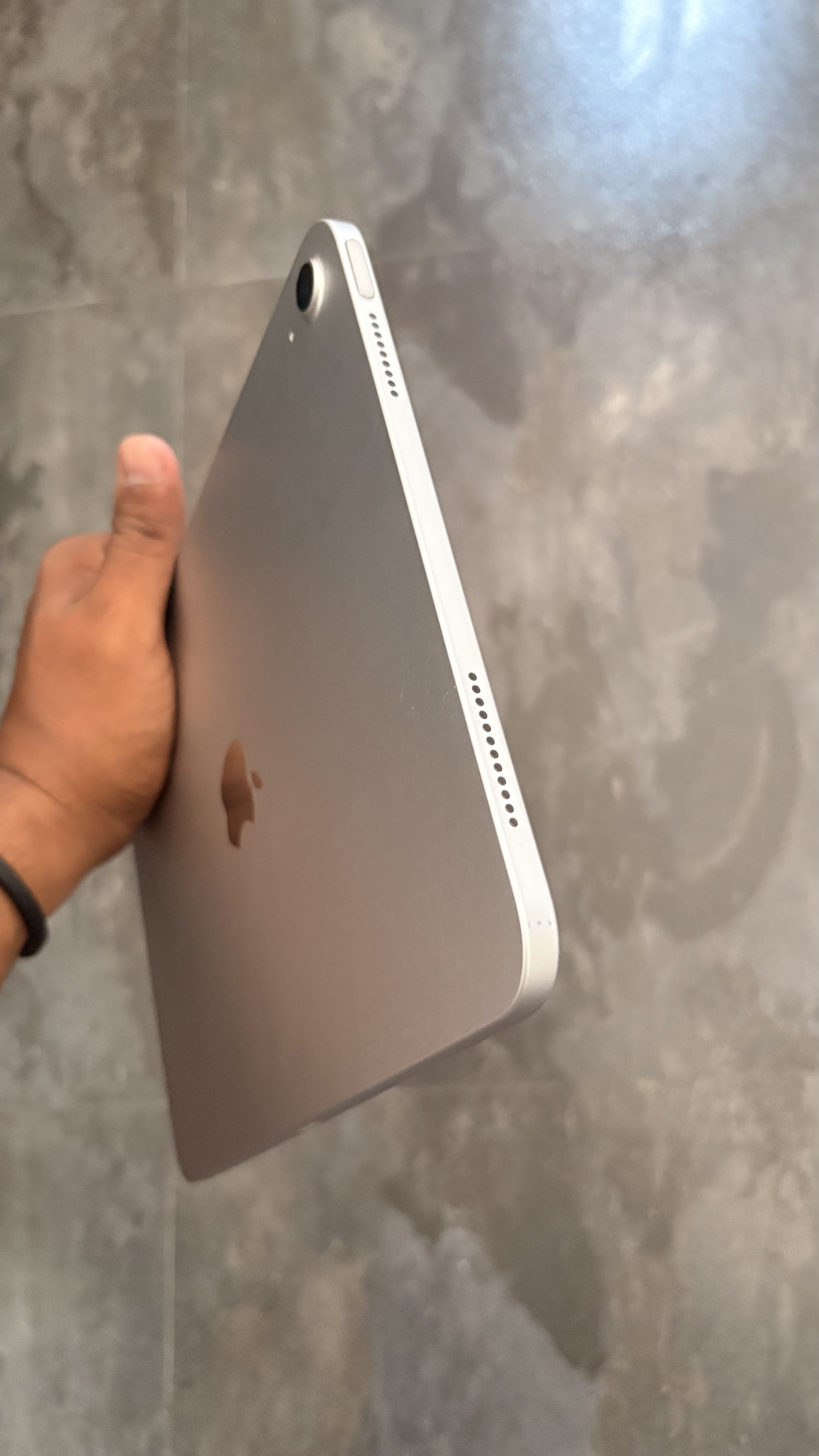 Apple iPad A16 (128GB WiFi)