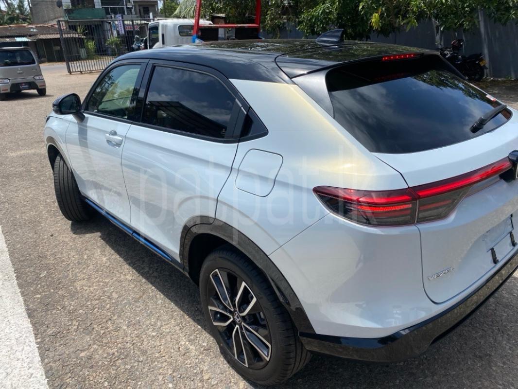 Advertisement image 4