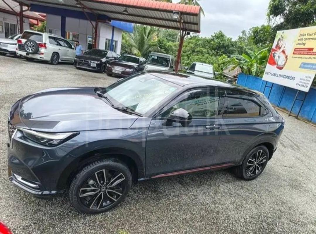 Advertisement image 3