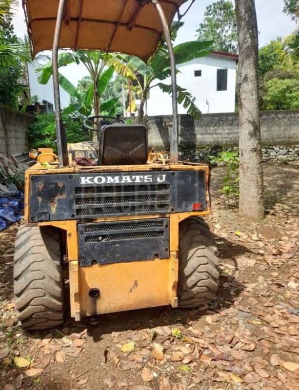 Advertisement image 5