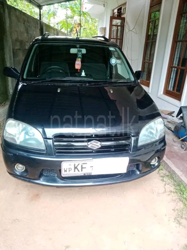 Advertisement image 1