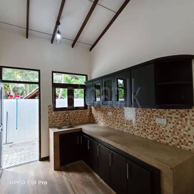 House for Sale in Kadawatha