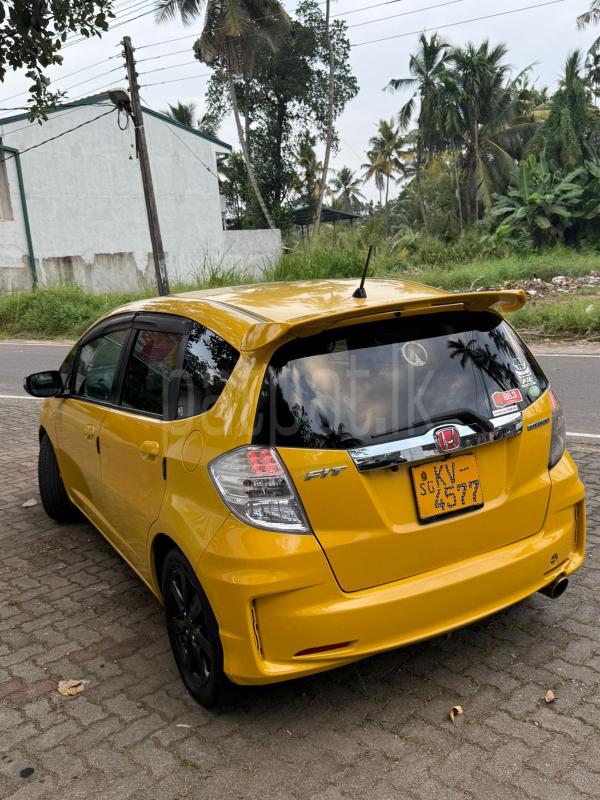 Advertisement image 2