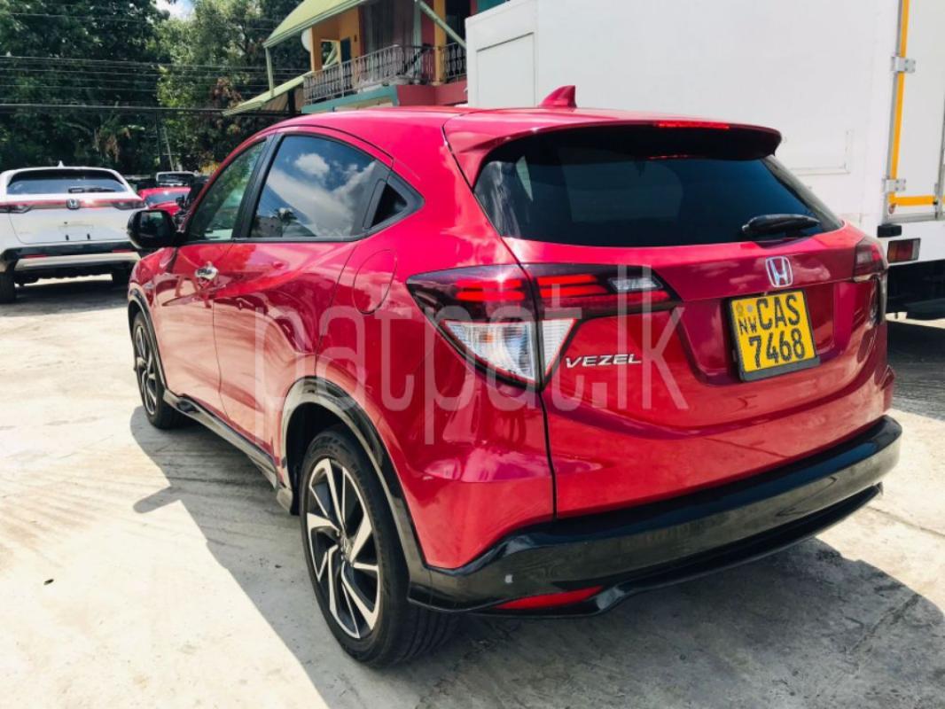 Advertisement image 6