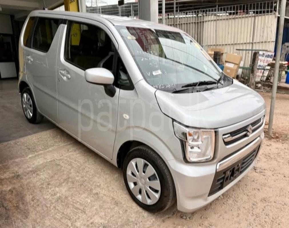 Advertisement image 3