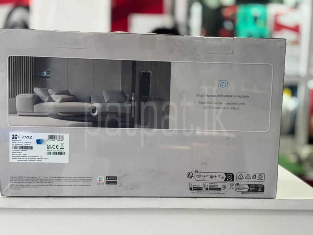 Advertisement image 2