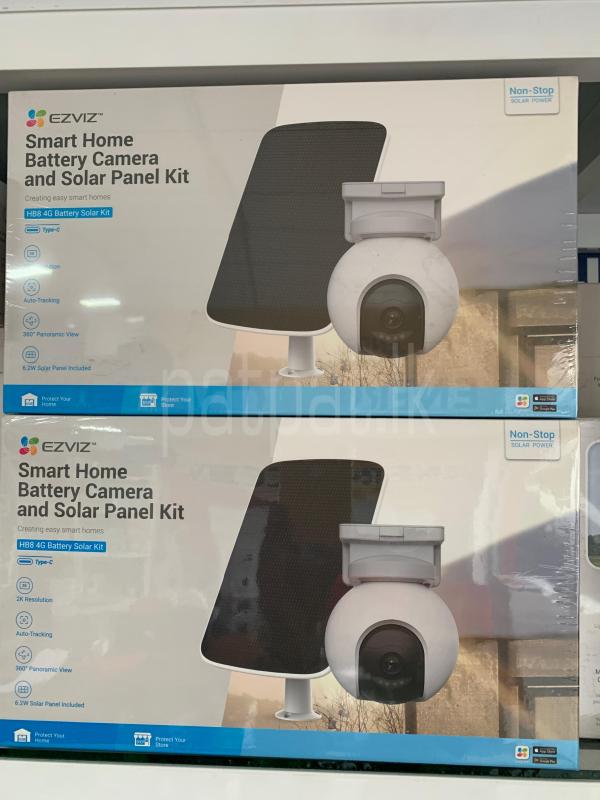 Advertisement image 5