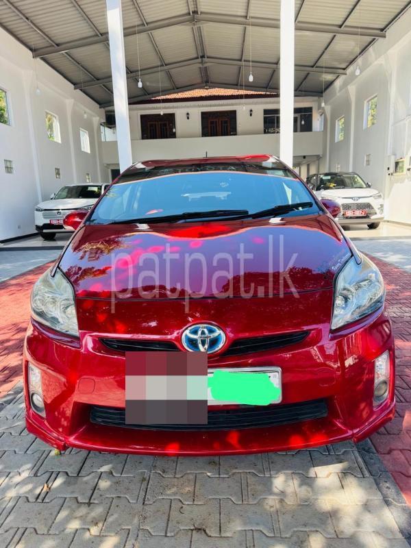 Advertisement image 1