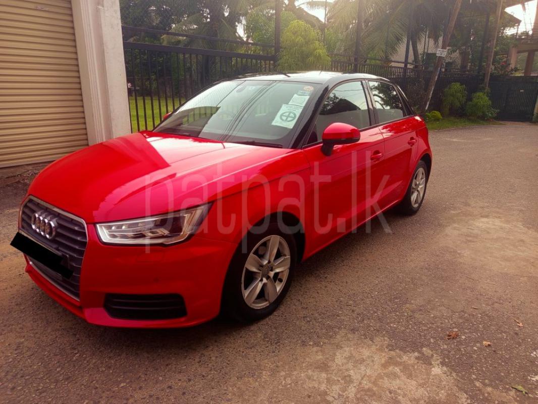 Advertisement image 3