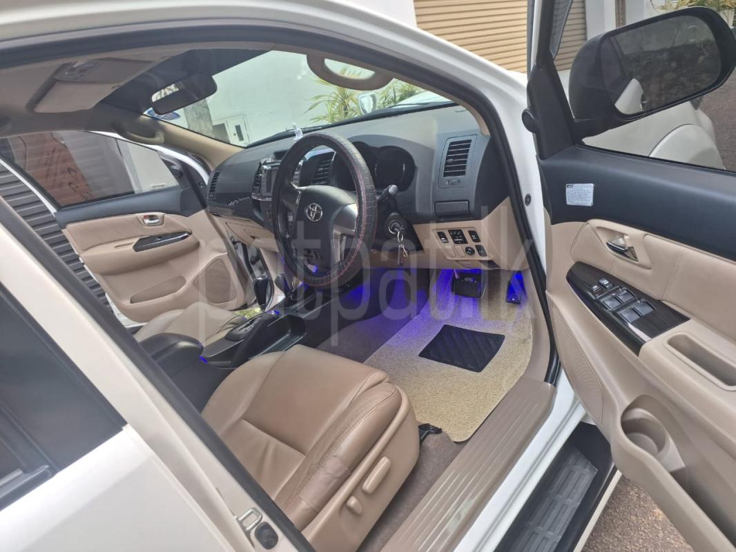 Advertisement image 6