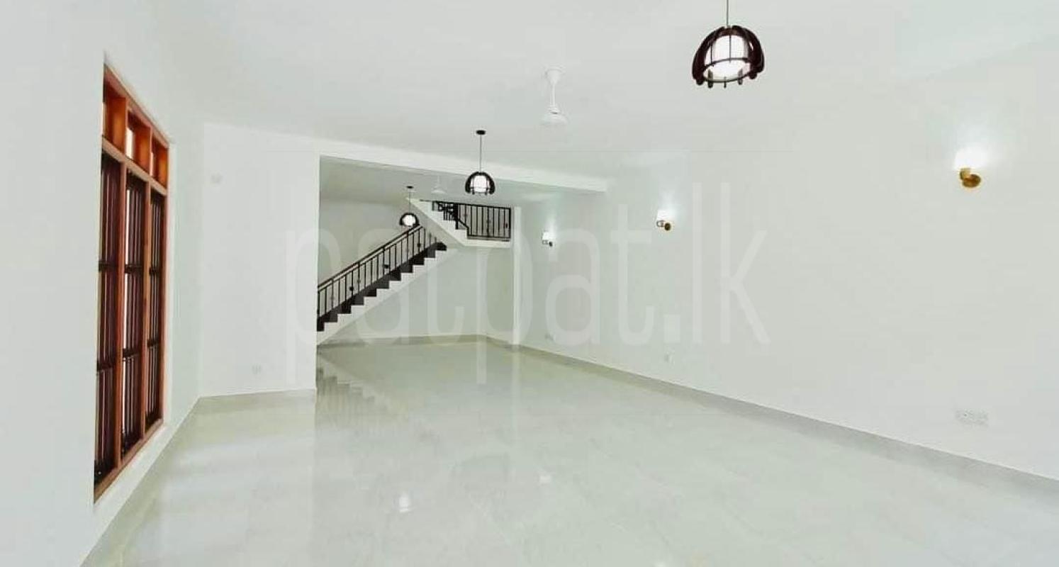 premium-listing-image