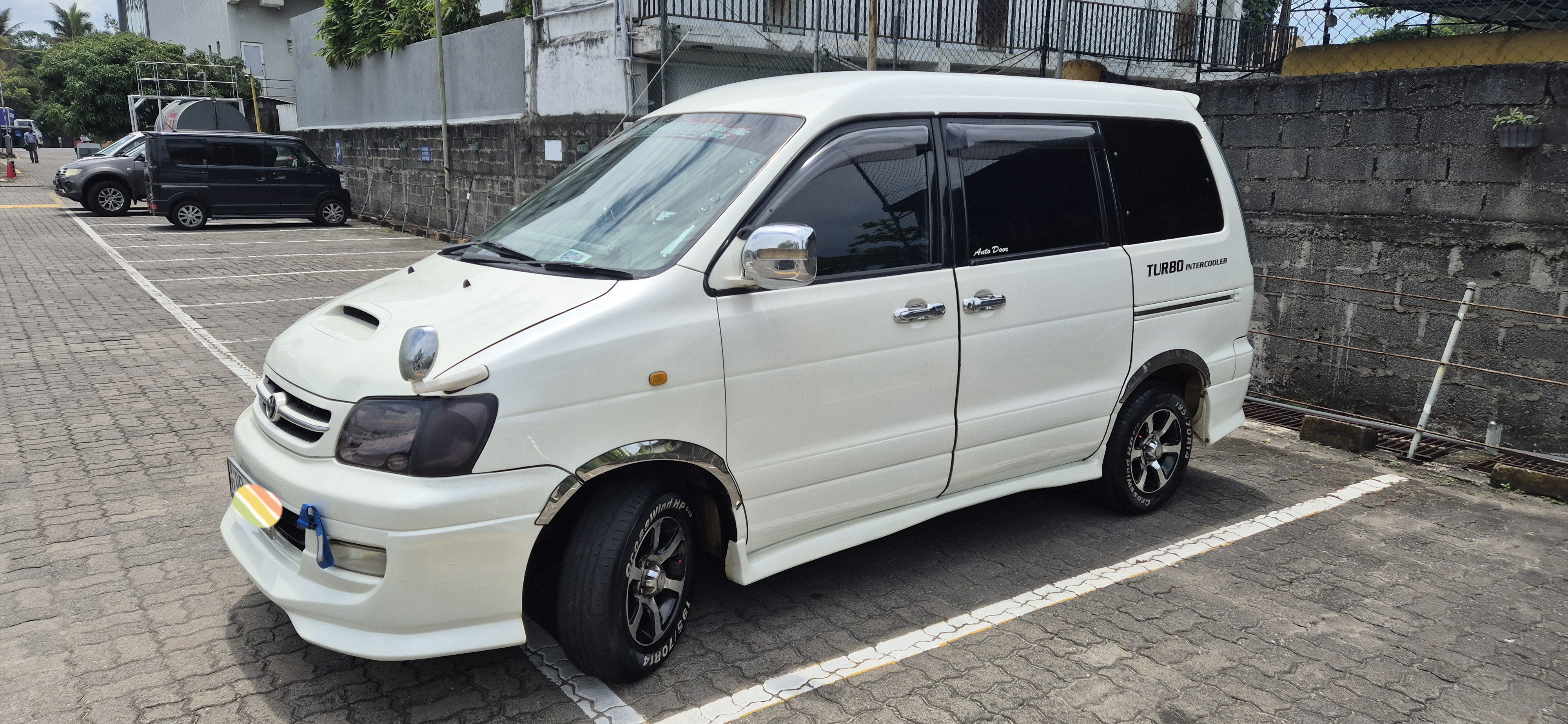 Advertisement image 2