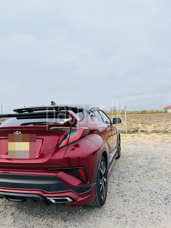 Advertisement image 2