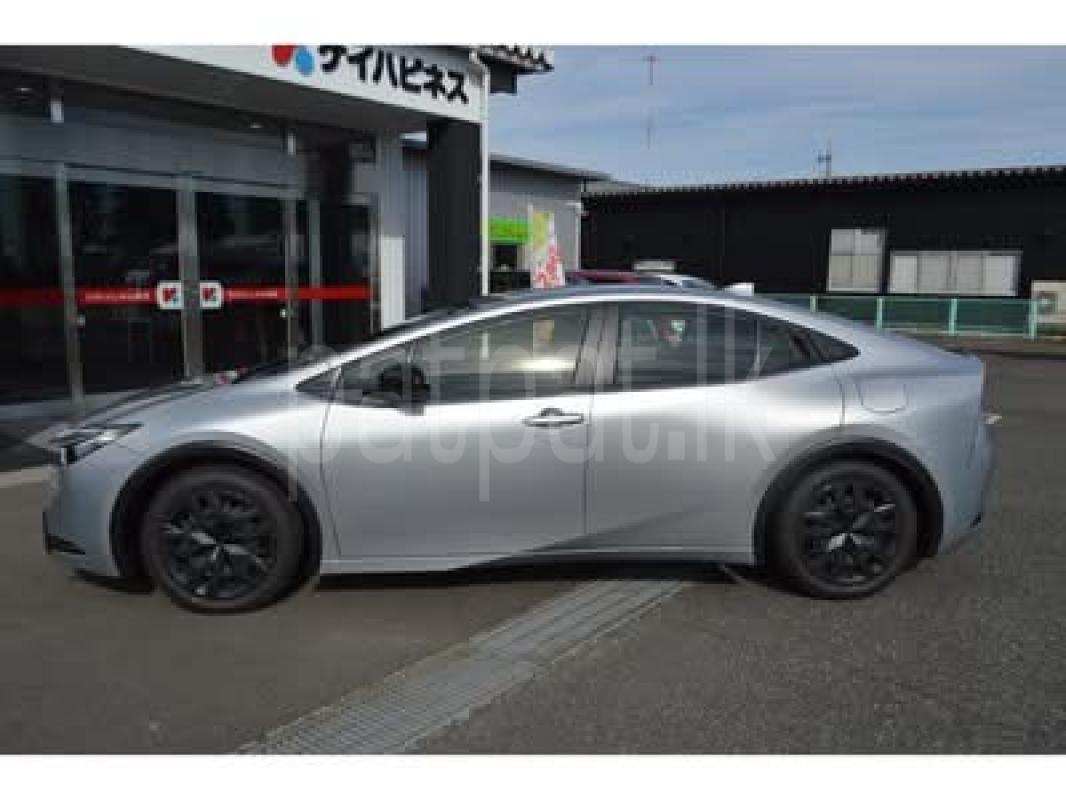 Advertisement image 6