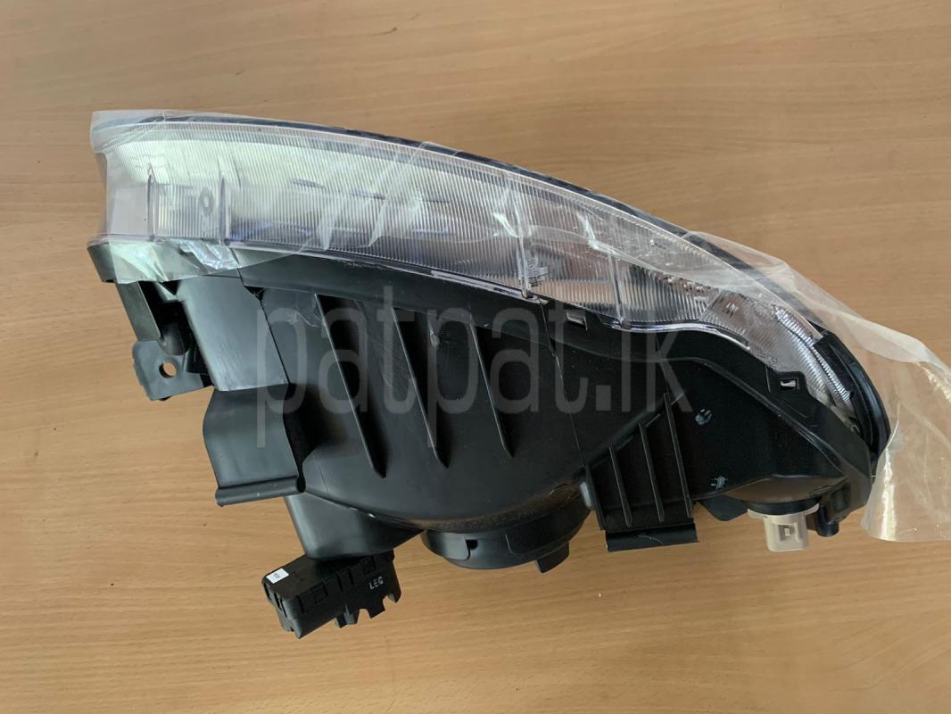 Advertisement image 5