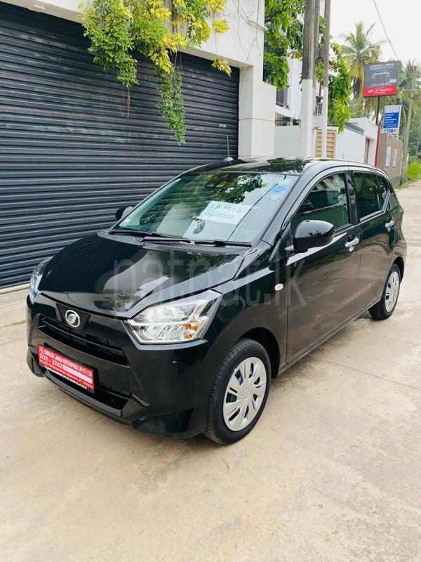 Advertisement image 3