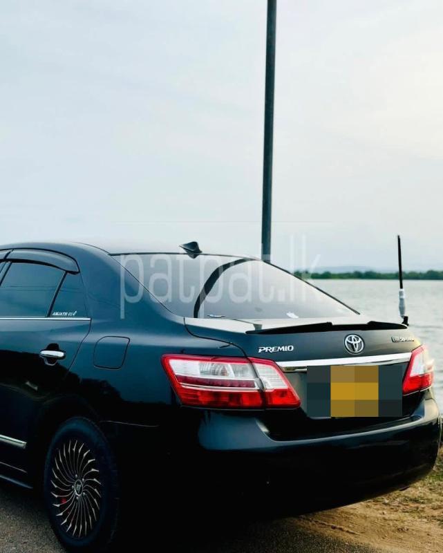 Advertisement image 5