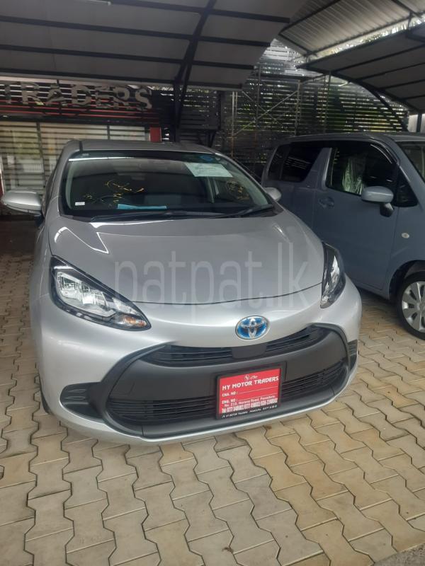 Advertisement image 1