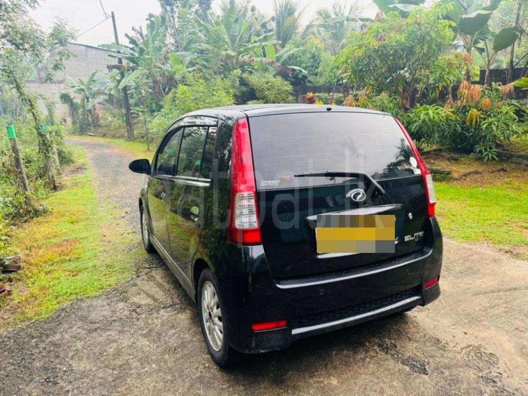 Advertisement image 3