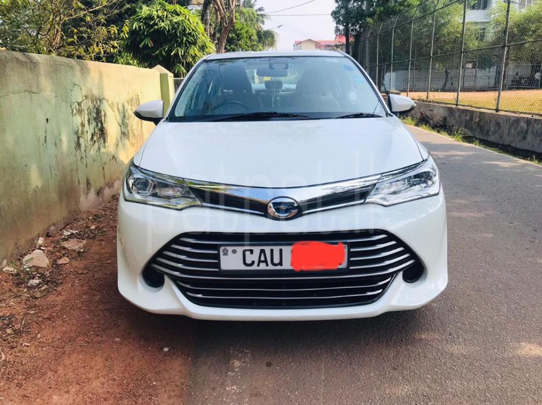 Advertisement image 4