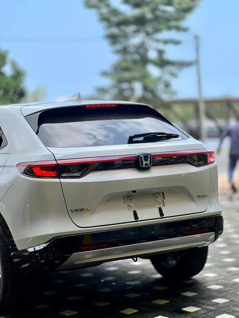 Advertisement image 1