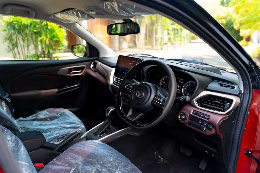 Advertisement image 4