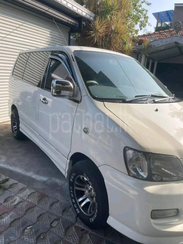 Advertisement image 2