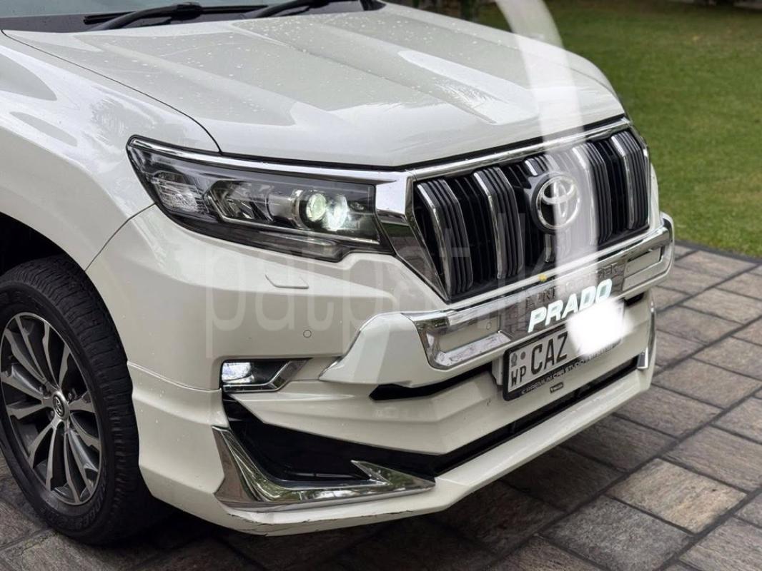 Advertisement image 2