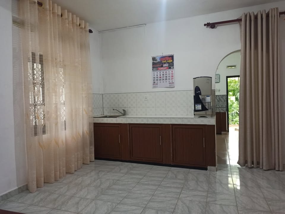 House for Rent in Ratnapura