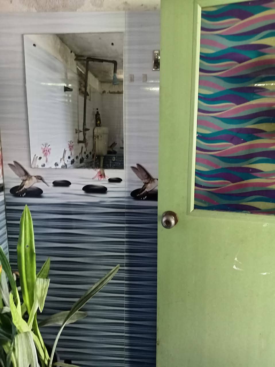 House for Sale in Athurugiriya