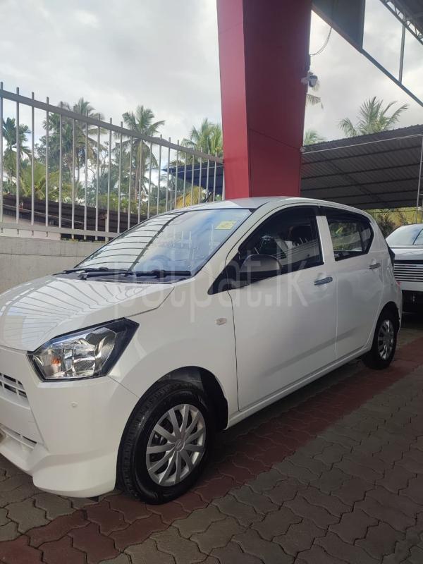 Advertisement image 2