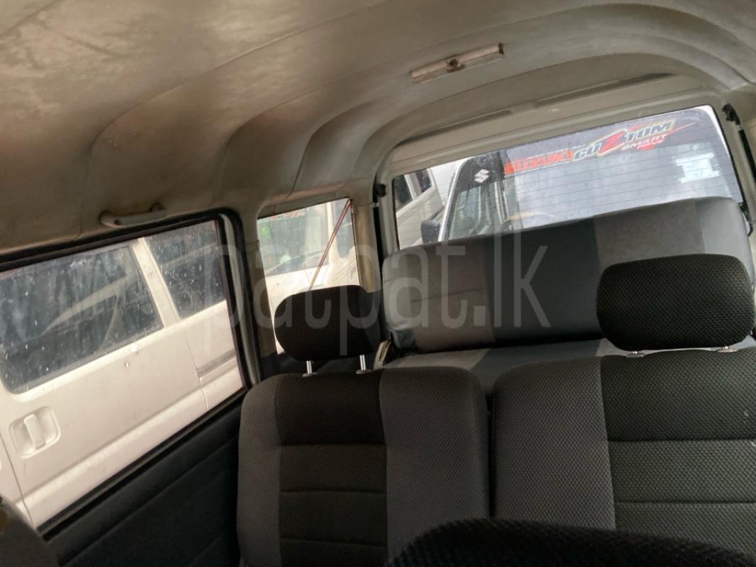 Advertisement image 6